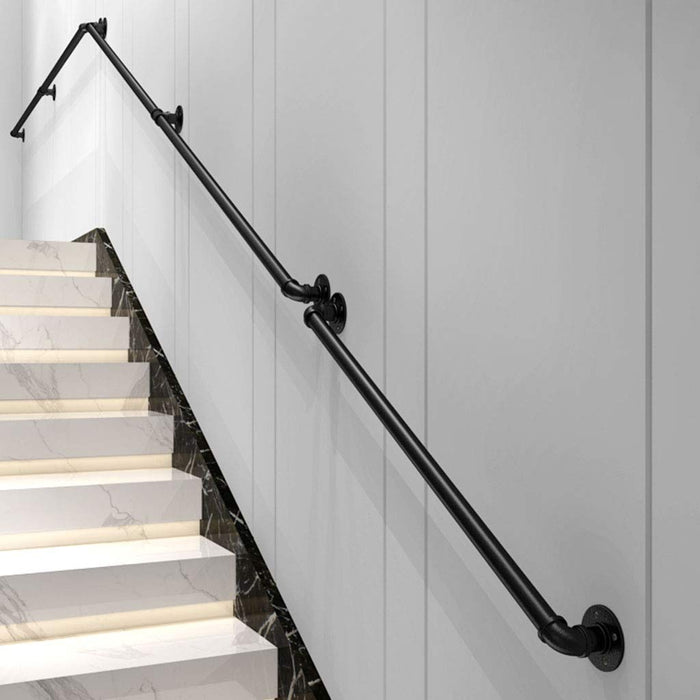 https://m.media-amazon.com/images/I/516f+GSnd4L.jpg