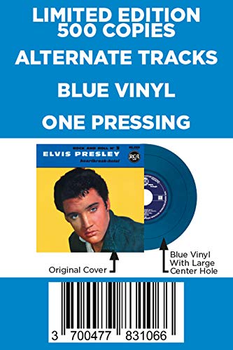 https://m.media-amazon.com/images/I/516gre7sinL.jpg