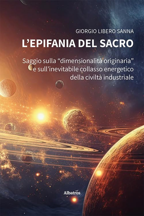https://m.media-amazon.com/images/I/516iLc+sbXL.jpg