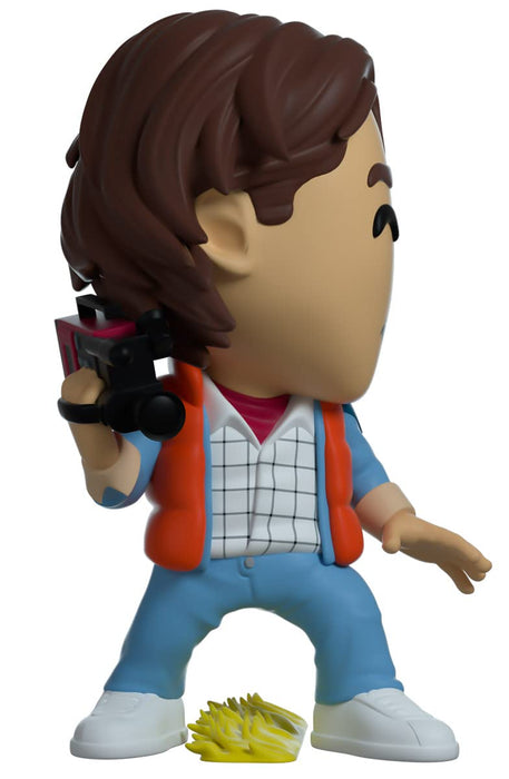 https://m.media-amazon.com/images/I/516kGEOhsrL.jpg