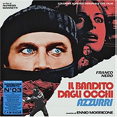 https://m.media-amazon.com/images/I/516kdM+ZZKL.jpg