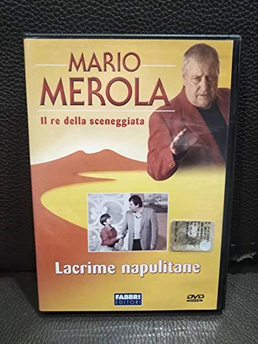https://m.media-amazon.com/images/I/516l-CferFL.jpg