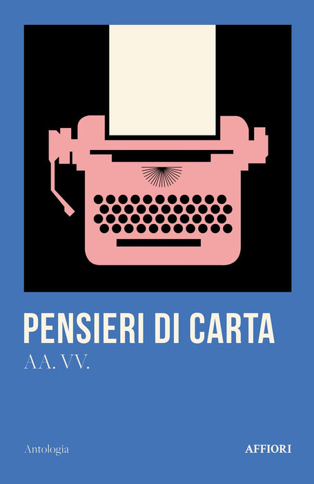 https://m.media-amazon.com/images/I/516n2J7OjiL.jpg