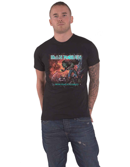 https://m.media-amazon.com/images/I/516nmAf-VPL.jpg