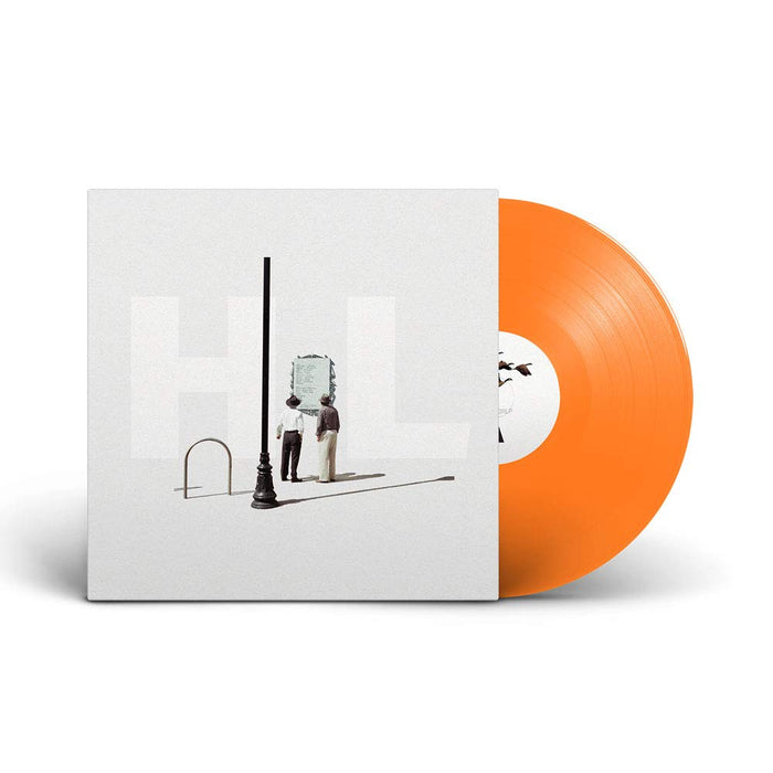 https://m.media-amazon.com/images/I/516ociBQv-L.jpg