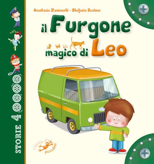 https://m.media-amazon.com/images/I/516rBsdT+bL.jpg