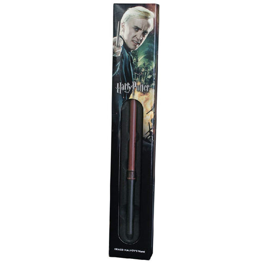 https://m.media-amazon.com/images/I/516sJzhj6yL.jpg