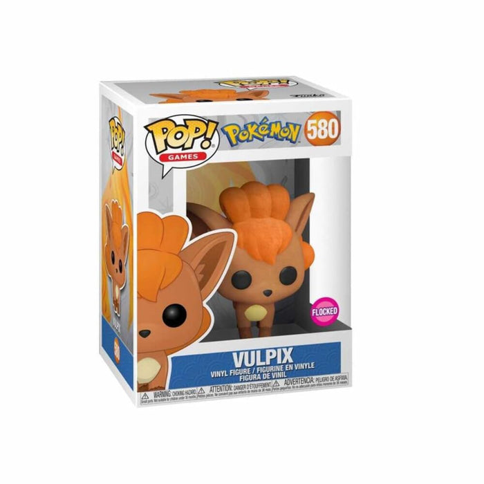 https://m.media-amazon.com/images/I/516tjcP5FCL.jpg