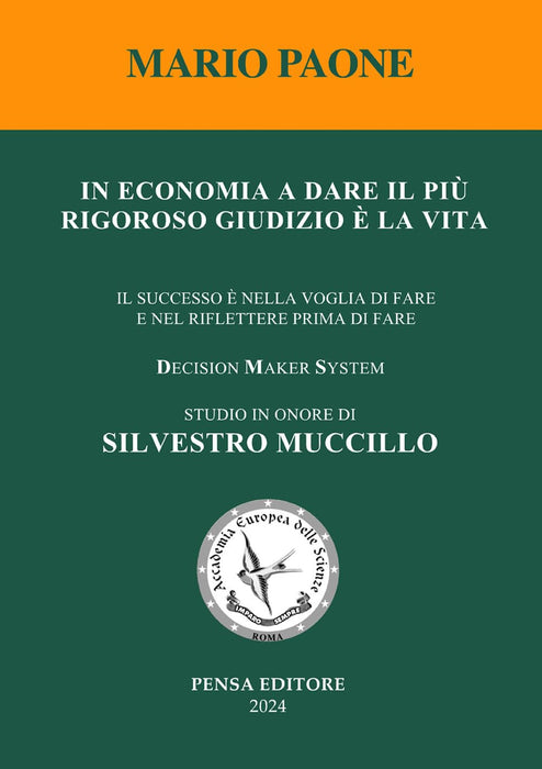 https://m.media-amazon.com/images/I/516tuZc-9aL.jpg