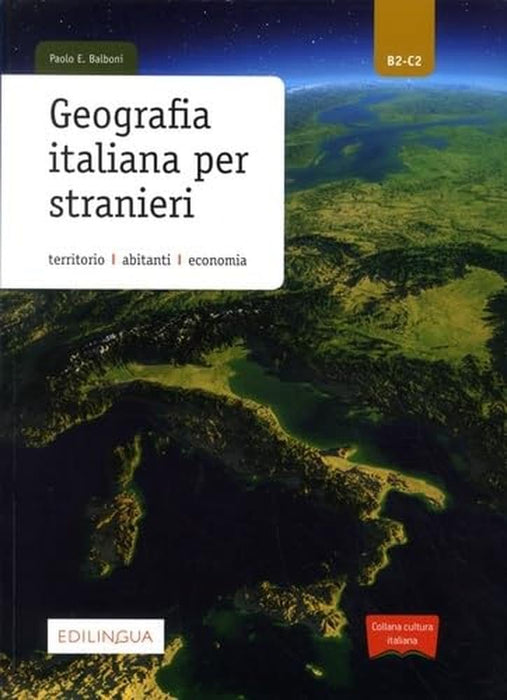 https://m.media-amazon.com/images/I/516xCSlHIbL.jpg
