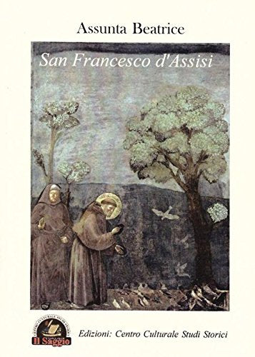https://m.media-amazon.com/images/I/516yZWQDarL.jpg