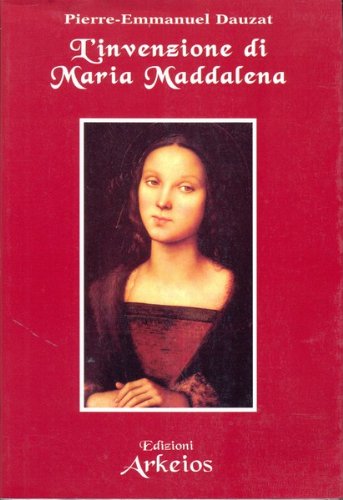 https://m.media-amazon.com/images/I/516zHOkPQKL.jpg