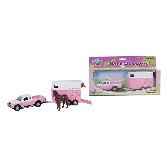 https://m.media-amazon.com/images/I/517-nTcO+5L.jpg