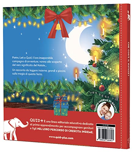 https://m.media-amazon.com/images/I/5170J1OhZ1L.jpg