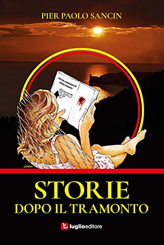 https://m.media-amazon.com/images/I/5171JfB+BGL.jpg