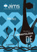 https://m.media-amazon.com/images/I/5171UPaKpQL.jpg