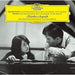 https://m.media-amazon.com/images/I/51733JgxZFL.jpg