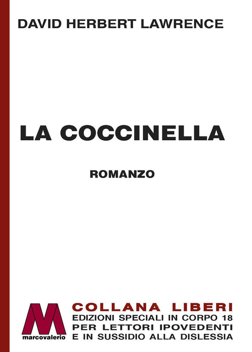 https://m.media-amazon.com/images/I/5173zVePPOL.jpg