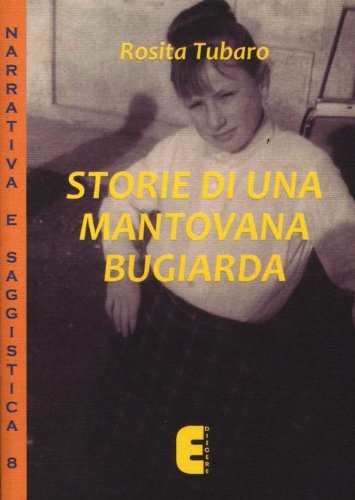 https://m.media-amazon.com/images/I/5174DKQPDPL.jpg