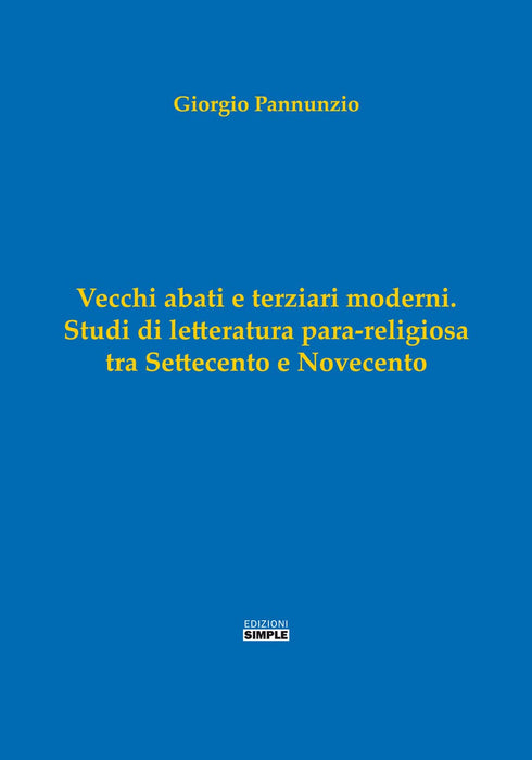 https://m.media-amazon.com/images/I/5175hm-F+4L.jpg