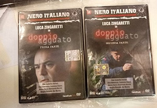 https://m.media-amazon.com/images/I/5176uraUkrL.jpg