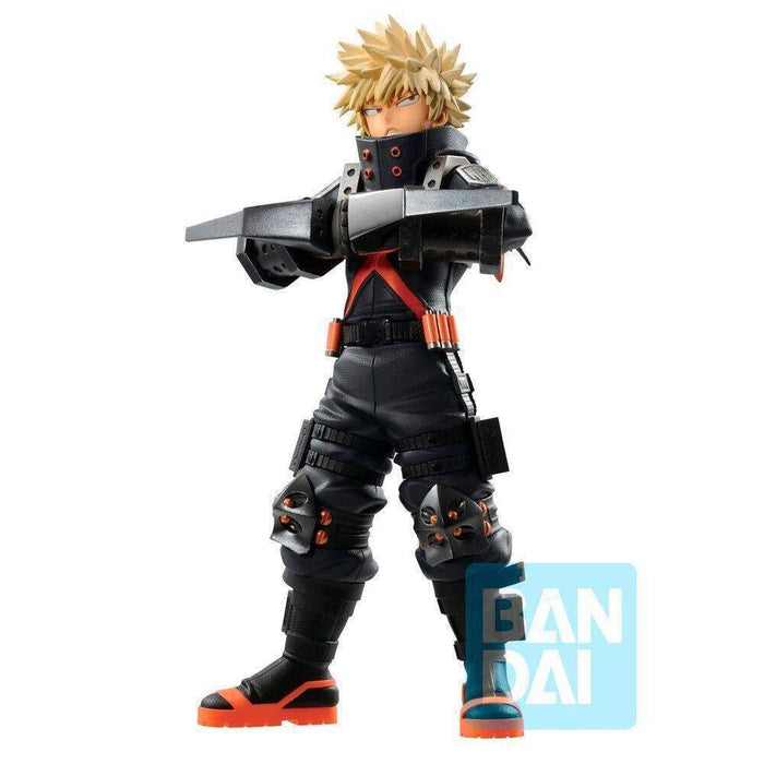 https://m.media-amazon.com/images/I/5178IGNzfbL.jpg