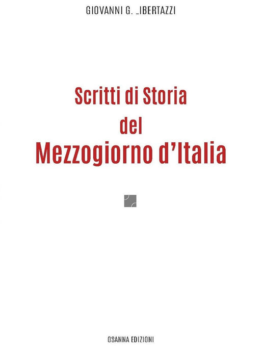 https://m.media-amazon.com/images/I/517A5KJViDL.jpg