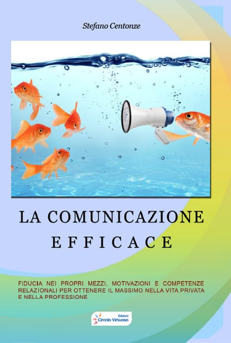 https://m.media-amazon.com/images/I/517AkmQiapL.jpg