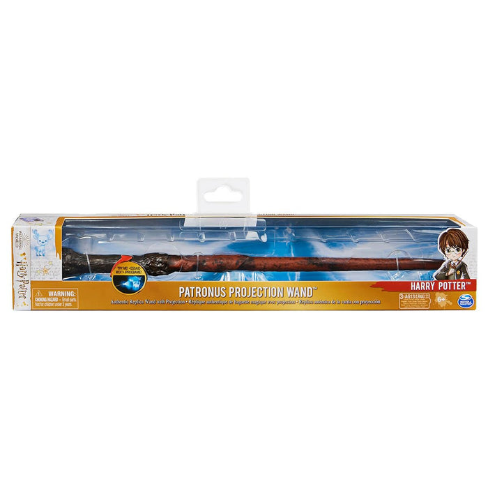 https://m.media-amazon.com/images/I/517BA4Gp1EL.jpg