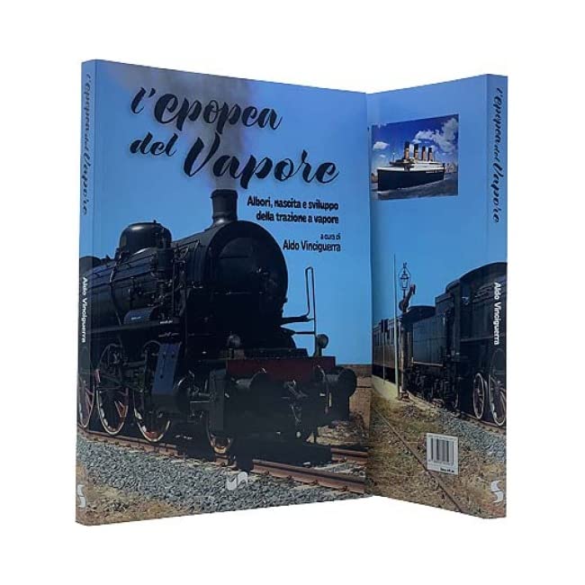 https://m.media-amazon.com/images/I/517BNpQjrJL.jpg