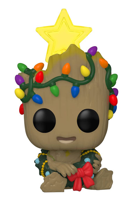 https://m.media-amazon.com/images/I/517DCEMKJ8L.jpg