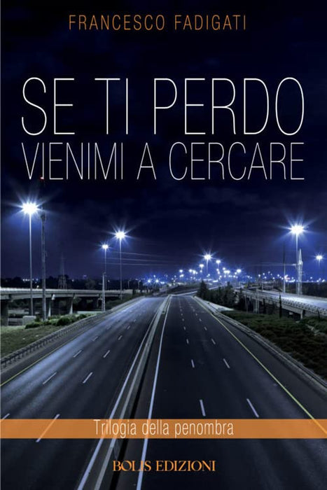 https://m.media-amazon.com/images/I/517DIK00FKL.jpg