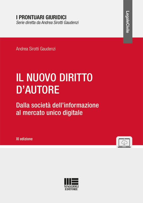 https://m.media-amazon.com/images/I/517DRaqJgQL.jpg