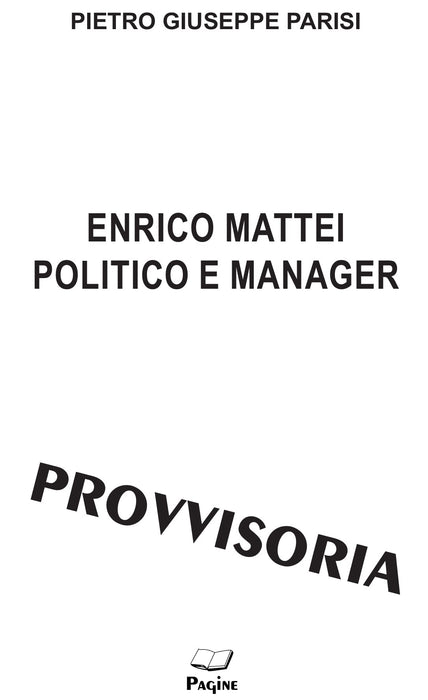 https://m.media-amazon.com/images/I/517EQe0oM+L.jpg