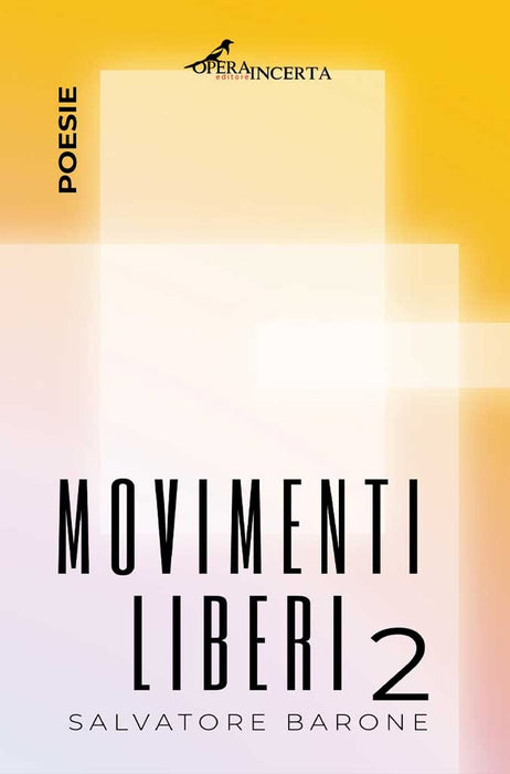 https://m.media-amazon.com/images/I/517F8TXfclL.jpg