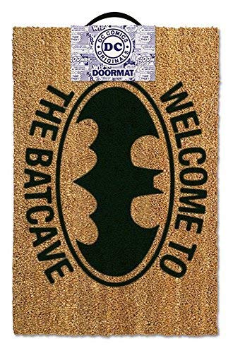 https://m.media-amazon.com/images/I/517FXxeA8VL.jpg