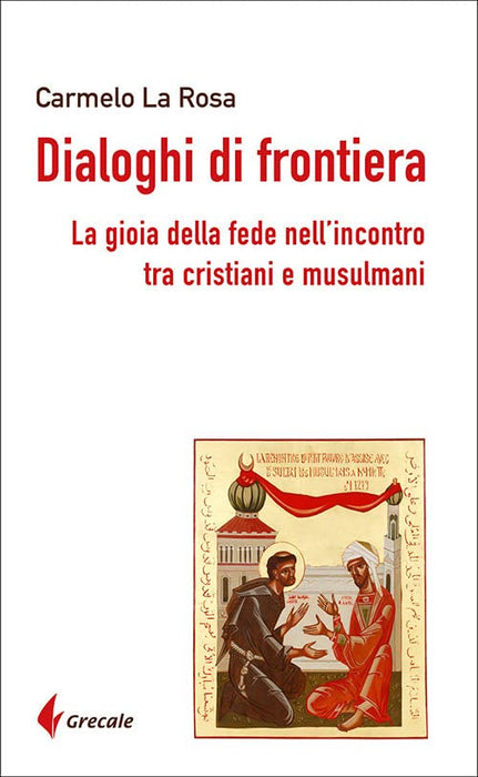 https://m.media-amazon.com/images/I/517FztFeZaL.jpg