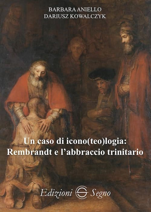 https://m.media-amazon.com/images/I/517H81P2m6L.jpg