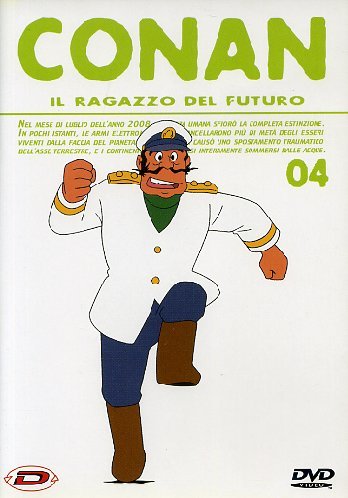 https://m.media-amazon.com/images/I/517IRHZ9qwL.jpg