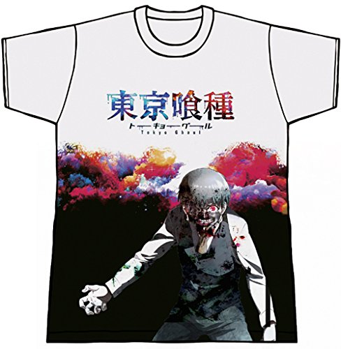 https://m.media-amazon.com/images/I/517IpFrEDRL.jpg