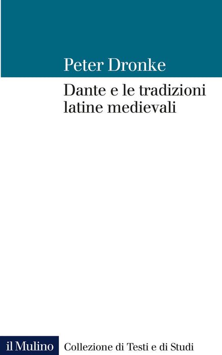 https://m.media-amazon.com/images/I/517Js6ybLHL.jpg