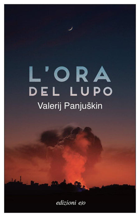 https://m.media-amazon.com/images/I/517Ksn+lCjL.jpg