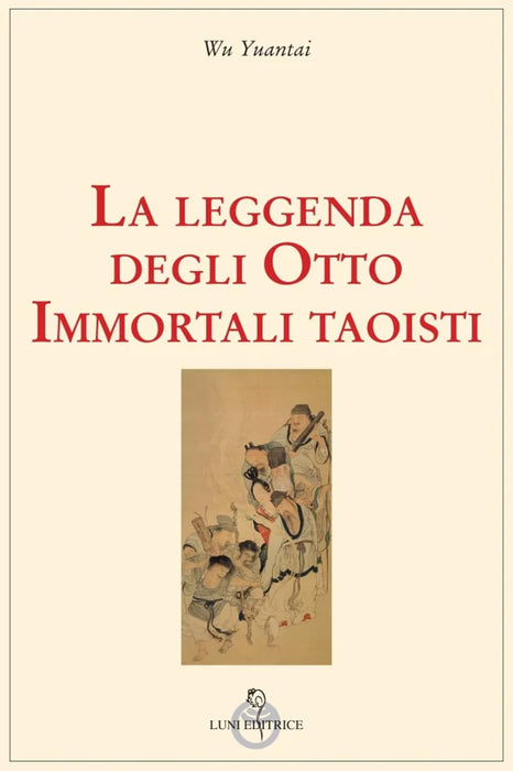 https://m.media-amazon.com/images/I/517KsyPG6kL.jpg
