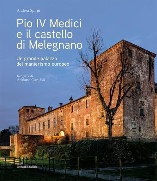https://m.media-amazon.com/images/I/517LucIgHQL.jpg