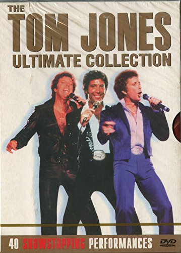 https://m.media-amazon.com/images/I/517M4ebyI4L.jpg