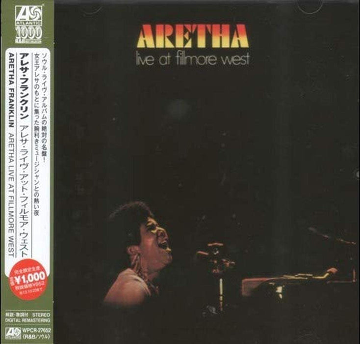 https://m.media-amazon.com/images/I/517Mwt1mOML.jpg
