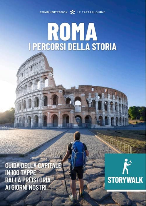 https://m.media-amazon.com/images/I/517N6P0Zg2L.jpg