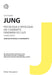 https://m.media-amazon.com/images/I/517NVFr4d5L.jpg