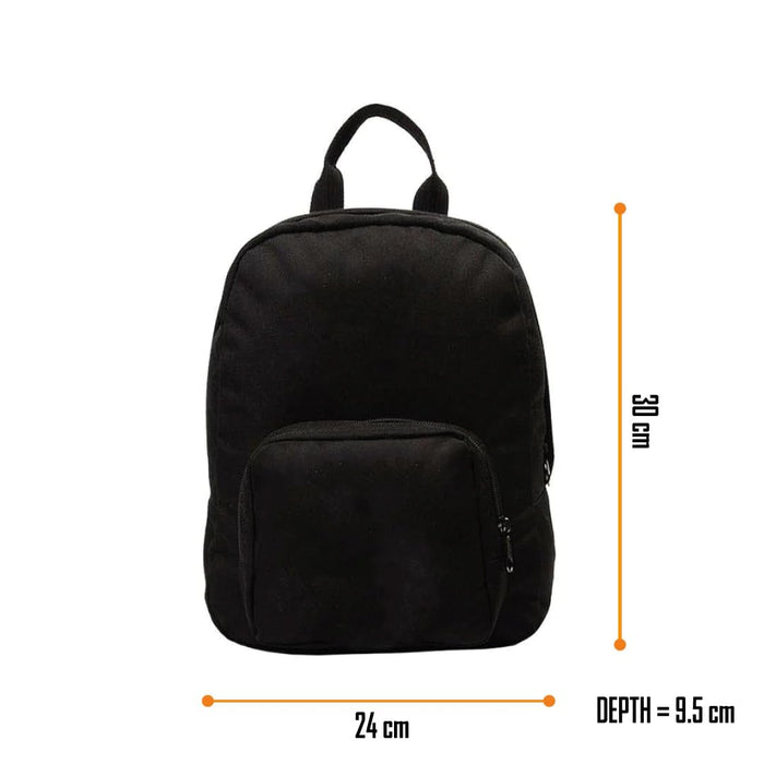 https://m.media-amazon.com/images/I/517Prap9PwL.jpg