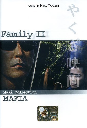 https://m.media-amazon.com/images/I/517Q0qnzn1L.jpg